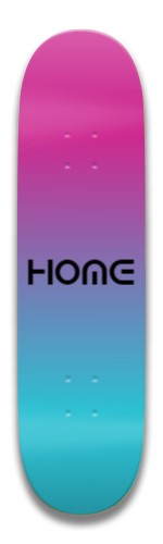 Design 478805 Skateboards, Longboards and Grip Tape
