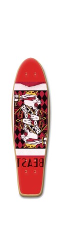Design 478813 Skateboards, Longboards and Grip Tape