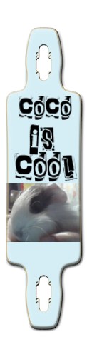 CO