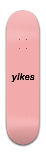 Design 478826 Skateboards, Longboards and Grip Tape Image