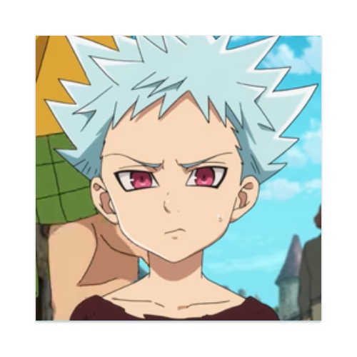 Design 478852 Skateboards, Longboards and Grip Tape Image