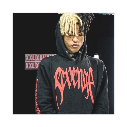 Design 478855 Skateboards, Longboards and Grip Tape Image