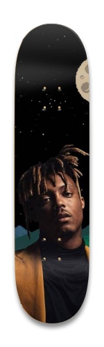 Design 478856 Skateboards, Longboards and Grip Tape Image