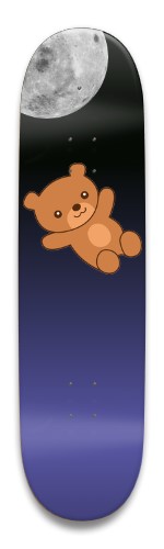 Design 478867 Skateboards, Longboards and Grip Tape Image