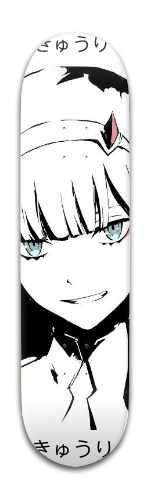 Design 478874 Skateboards, Longboards and Grip Tape Image