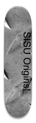 Design 478906 Skateboards, Longboards and Grip Tape