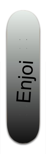 Design 47893 Skateboards, Longboards and Grip Tape