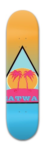 Design 478948 Skateboards, Longboards and Grip Tape