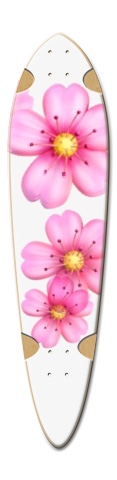 Design 478953 Skateboards, Longboards and Grip Tape