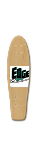 Design 478992 Skateboards, Longboards and Grip Tape