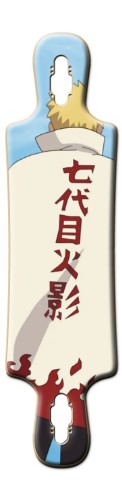 Design 479017 Skateboards, Longboards and Grip Tape