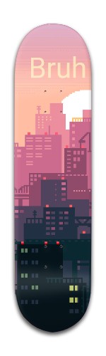 Design 479083 Skateboards, Longboards and Grip Tape Image