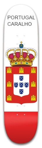 Design 479088 Skateboards, Longboards and Grip Tape