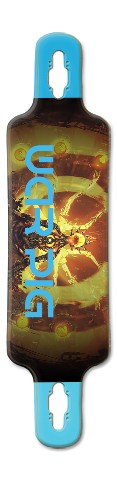 Design 479106