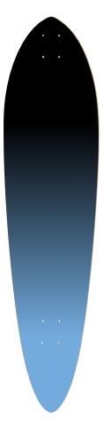 Design 479114 Skateboards, Longboards and Grip Tape