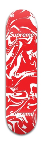 Bruh Skateboards, Longboards and Grip Tape Image