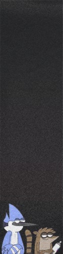 Design 479192 Skateboards, Longboards and Grip Tape