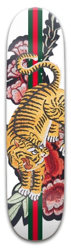 Design 479226 Skateboards, Longboards and Grip Tape