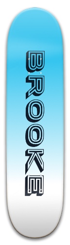 Design 479228 Skateboards, Longboards and Grip Tape
