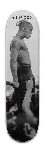 Design 479243 Skateboards, Longboards and Grip Tape Image