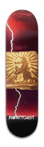 Design 479276 Skateboards, Longboards and Grip Tape Image