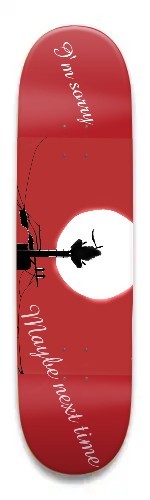 Design 479277 Skateboards, Longboards and Grip Tape Image