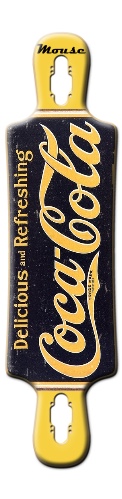 Design 479308 Skateboards, Longboards and Grip Tape Image