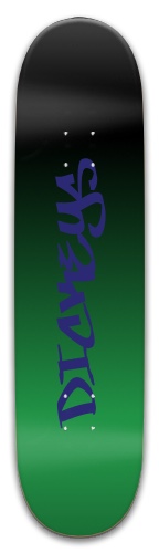 Design 479312