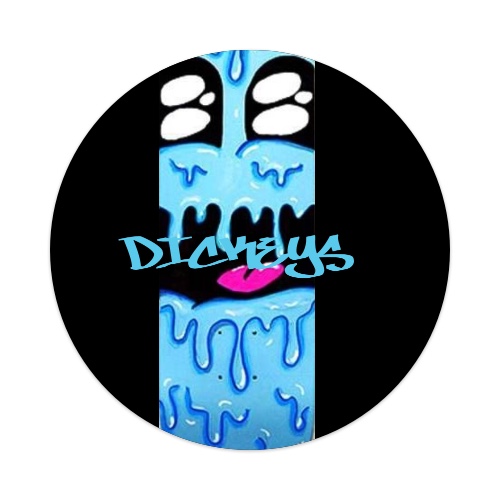 Design 479315