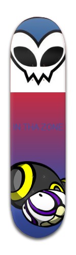 Design 479375 Skateboards, Longboards and Grip Tape