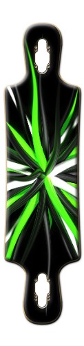 Design 479383 Skateboards, Longboards and Grip Tape Image