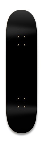 Design 479385 Skateboards, Longboards and Grip Tape Image