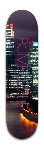 Design 479389 Skateboards, Longboards and Grip Tape Image