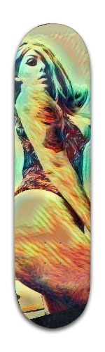 Design 479394 Skateboards, Longboards and Grip Tape Image