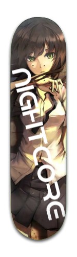 Design 479437 Skateboards, Longboards and Grip Tape Image
