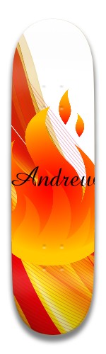 Design 479442 Skateboards, Longboards and Grip Tape Image