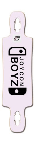 Design 479444