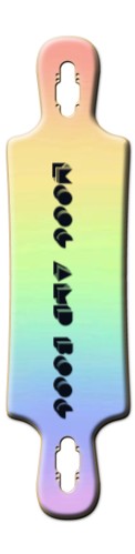Design 479454 Skateboards, Longboards and Grip Tape Image