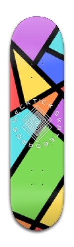 Design 479476 Skateboards, Longboards and Grip Tape Image