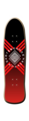 Design 479479 Skateboards, Longboards and Grip Tape Image