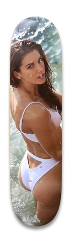 Design 479579 Skateboards, Longboards and Grip Tape Image