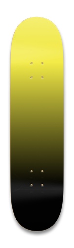 Design 479592 Skateboards, Longboards and Grip Tape