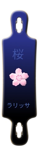 Design 479609 Skateboards, Longboards and Grip Tape Image
