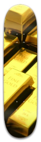 Design 479612 Skateboards, Longboards and Grip Tape Image