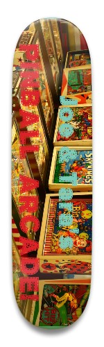 Design 479619