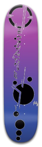 Design 479633 Skateboards, Longboards and Grip Tape Image