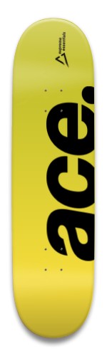 Design 479722