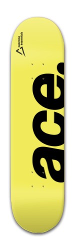 Design 479724
