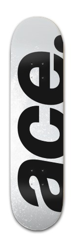 Design 479725 Skateboards, Longboards and Grip Tape