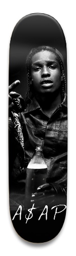 Design 479734 Skateboards, Longboards and Grip Tape